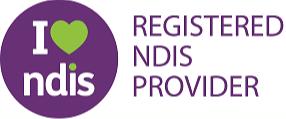 NDIS Provider