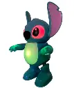 AT-STITCHa.webp