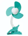 AT-FANa.webp