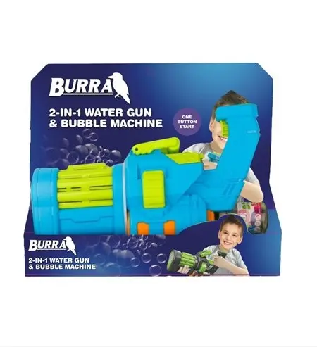 AT-BM-BURRAa.webp