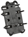 Mobile Phone Cradle, Universal Quick-Grip, medium