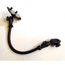 RAM 60cm Rigid Phone Mounting Arm 45cm Aluminum Rod B&C Sockets (Arm Only)