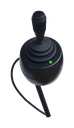 Point-It! Pro, Joystick with Switch on Top