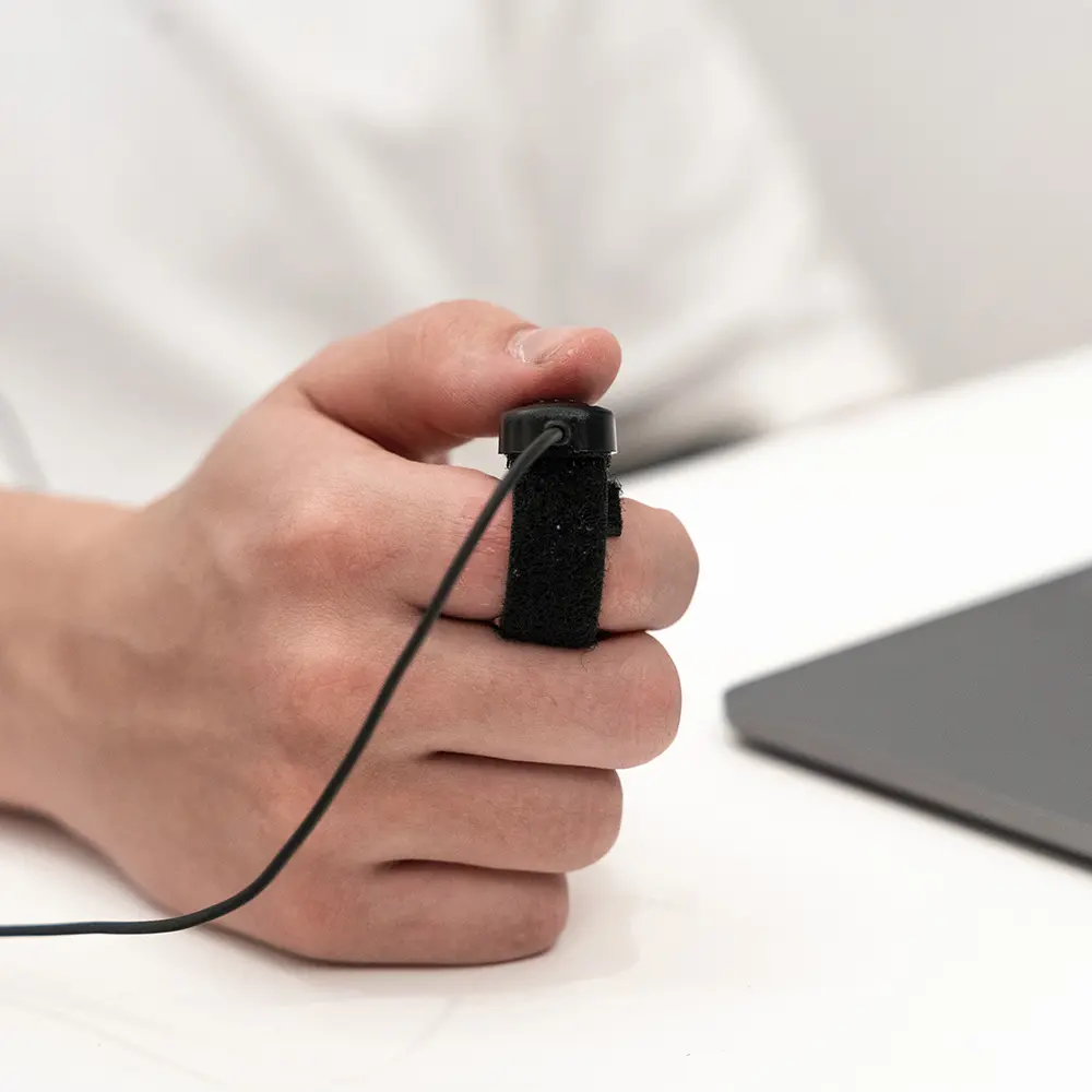 finger-switch-img-07.webp