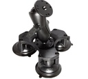 RAP-365-S RAM Triple Suction cup base.jpg