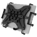RAM-HOL-UN9U-BACK.webp