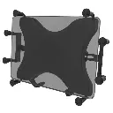 RAM-HOL-UN9U.webp