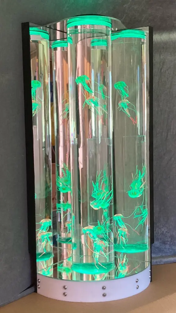 JFT-AQUAMOOD COLUMN green.webp