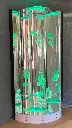 JFT-AQUAMOOD COLUMN green.webp