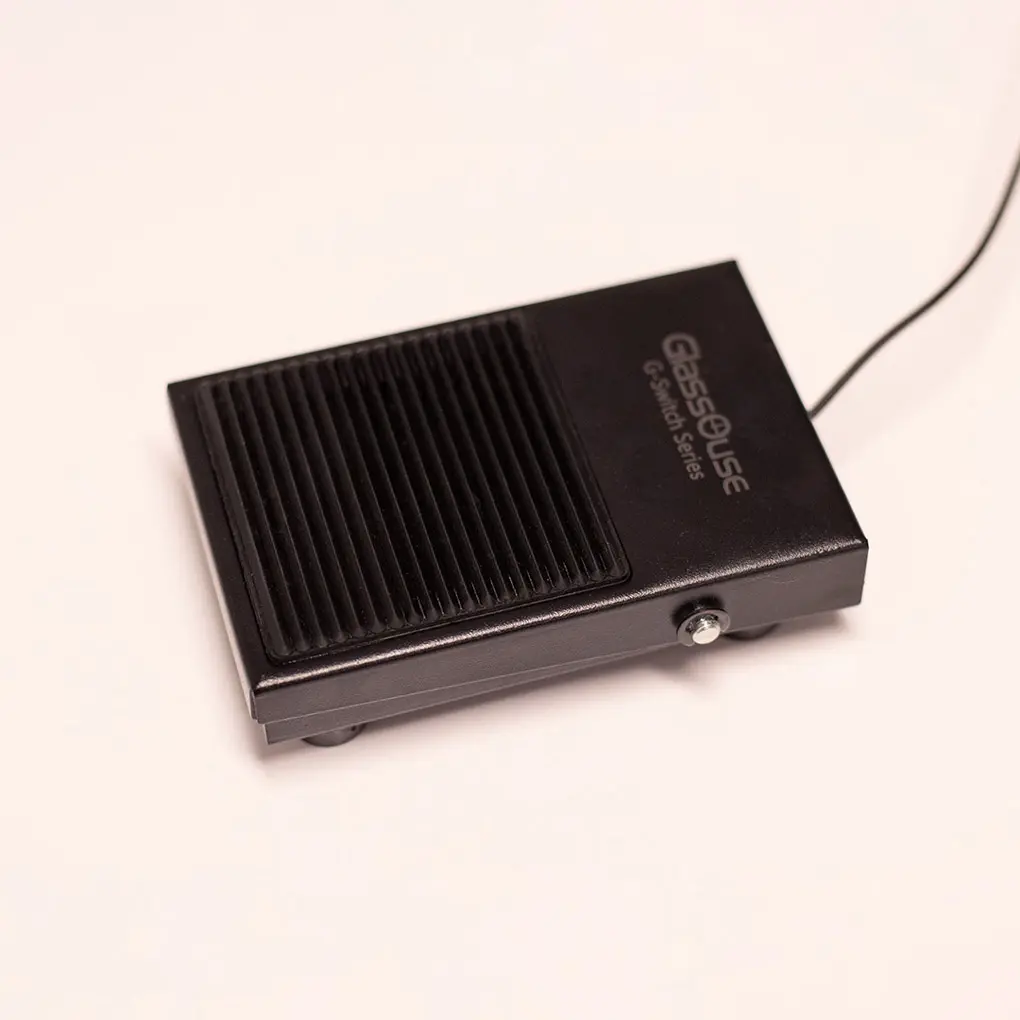 Foot Switch GS04.webp