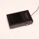 Foot Switch GS04.webp