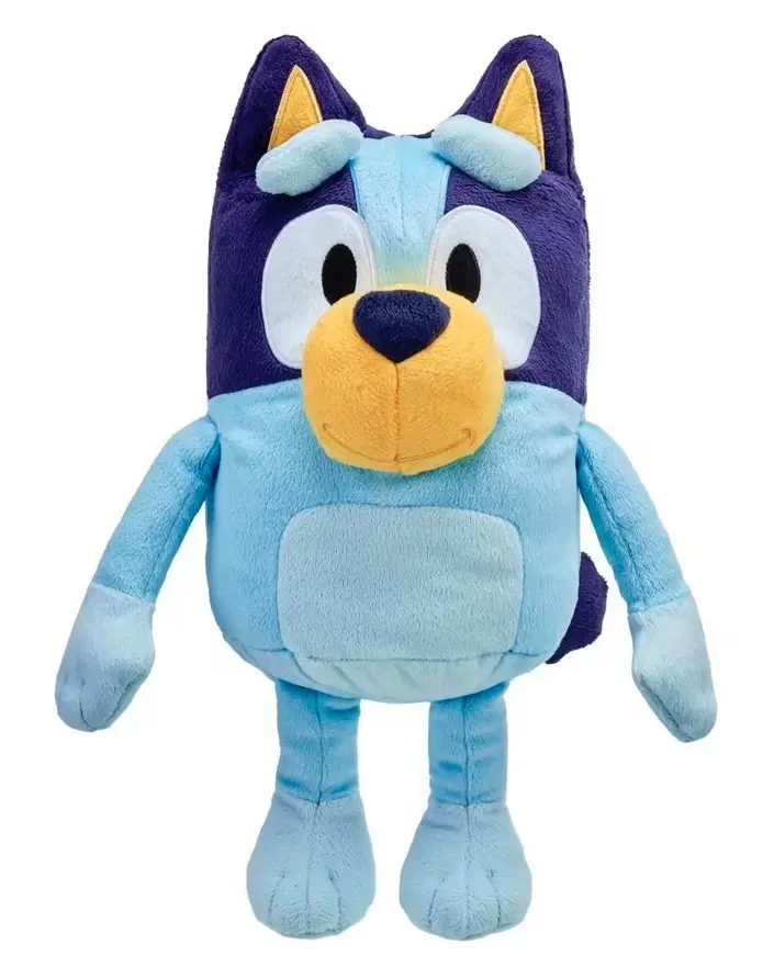 AT-BLUEY no box 2.webp