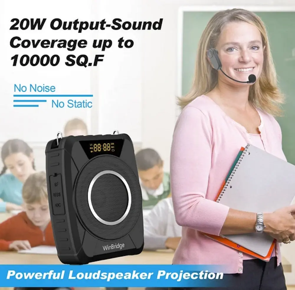 WBM801-teacher.webp