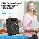 WBM801-teacher.webp