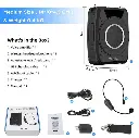 WBM801-inthebox.webp