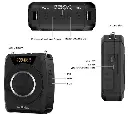 WBM801-ports.webp