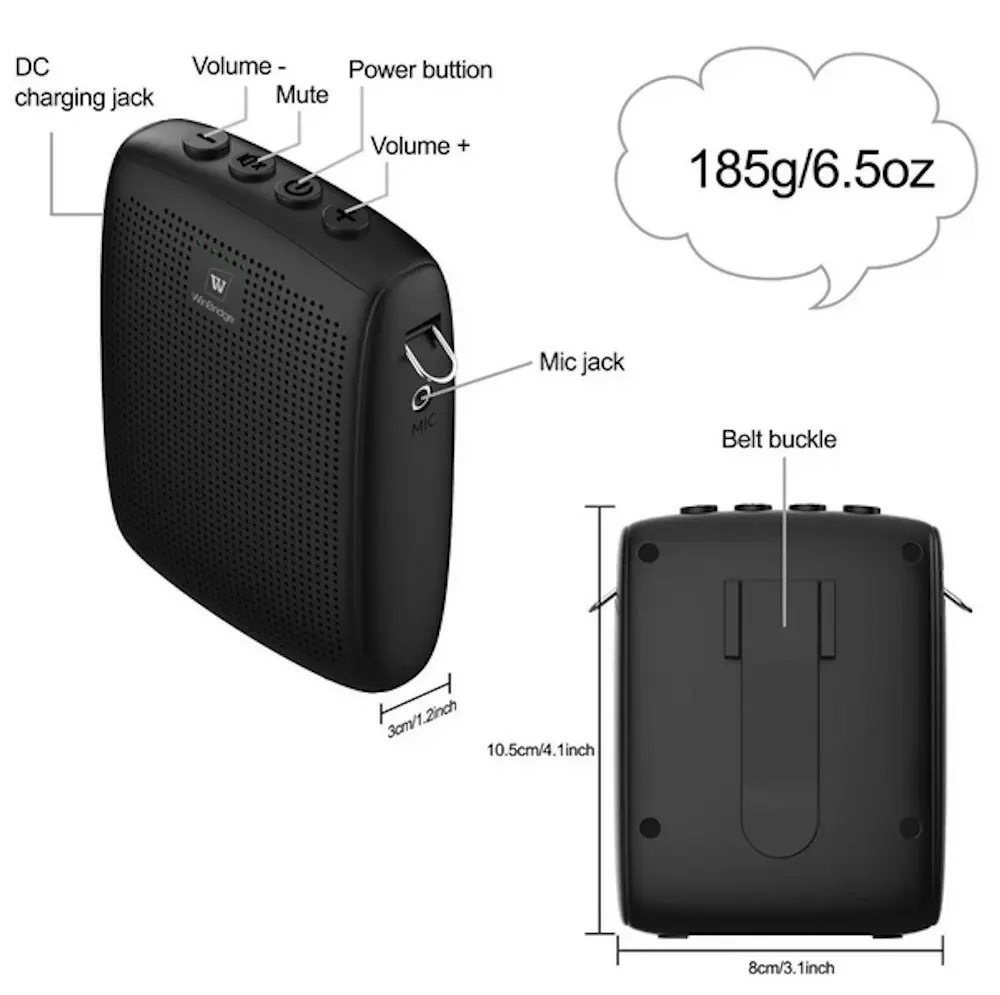 WB002-ports.webp