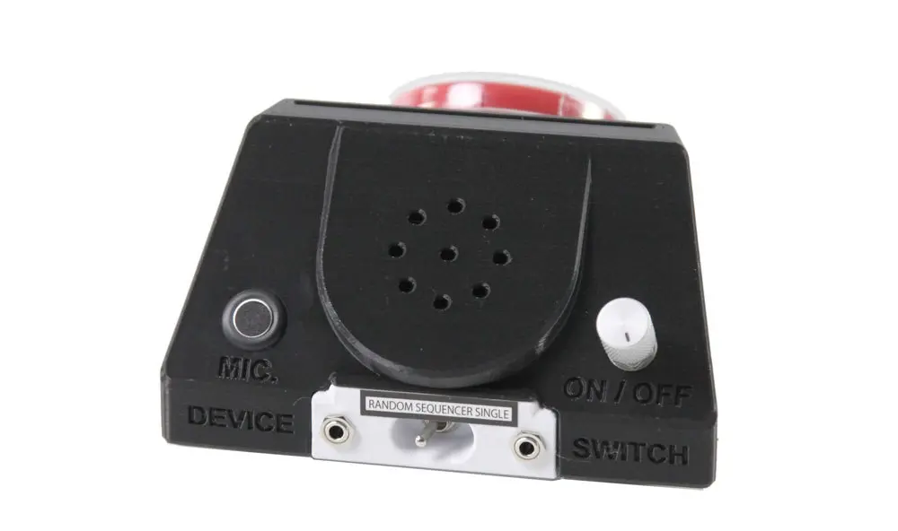 KA8151-back.webp