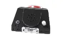 KA8151-back.webp