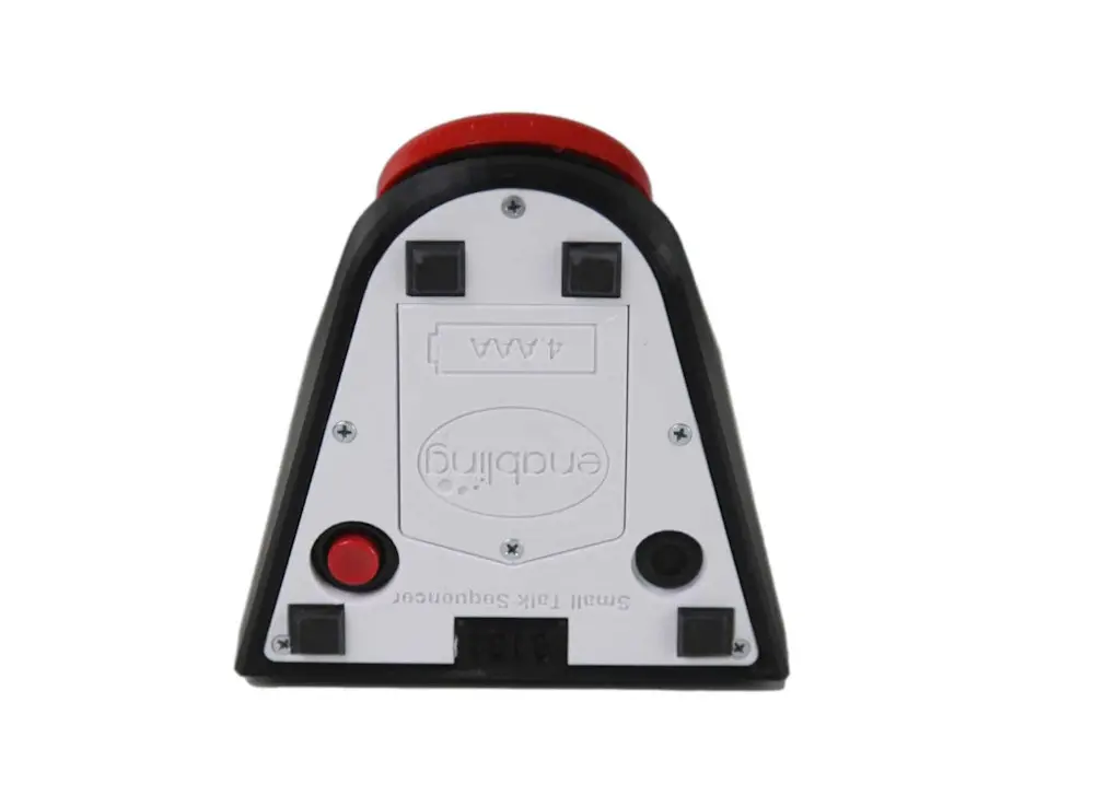 KA8151-base.webp
