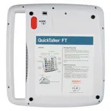 Quick Talker Feather Touch 23a.webp