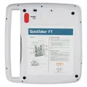 Quick Talker Feather Touch 23a.webp