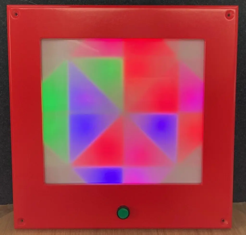 ACTW-KALEID.webp