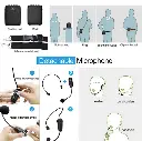 WB002-WearingStyles.webp