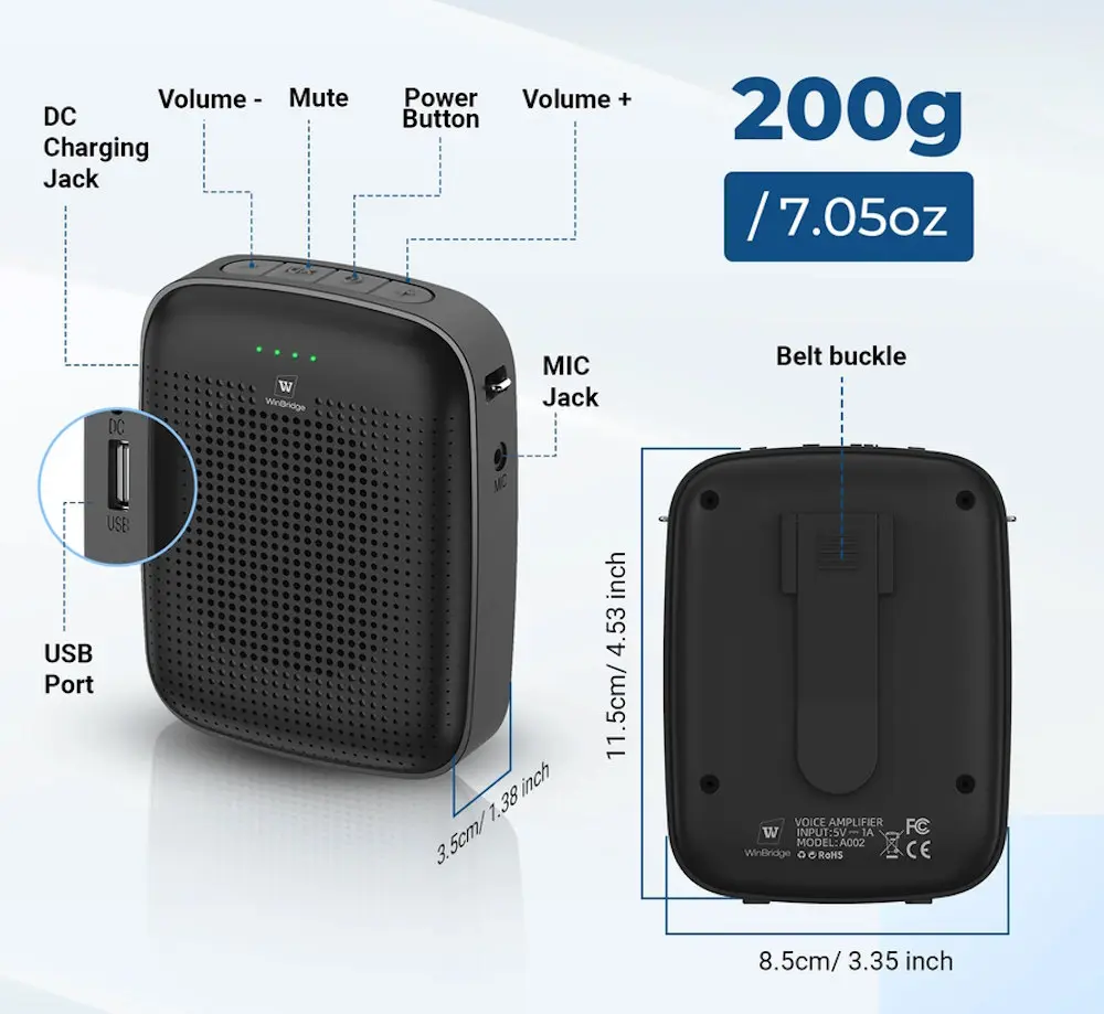 WB-A002-ports.webp
