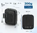 WB-A002-ports.webp