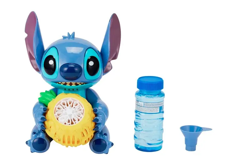 AT-BM-STITCHa.webp