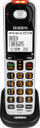 UNI-SSE47 Corded and Cordless Handset