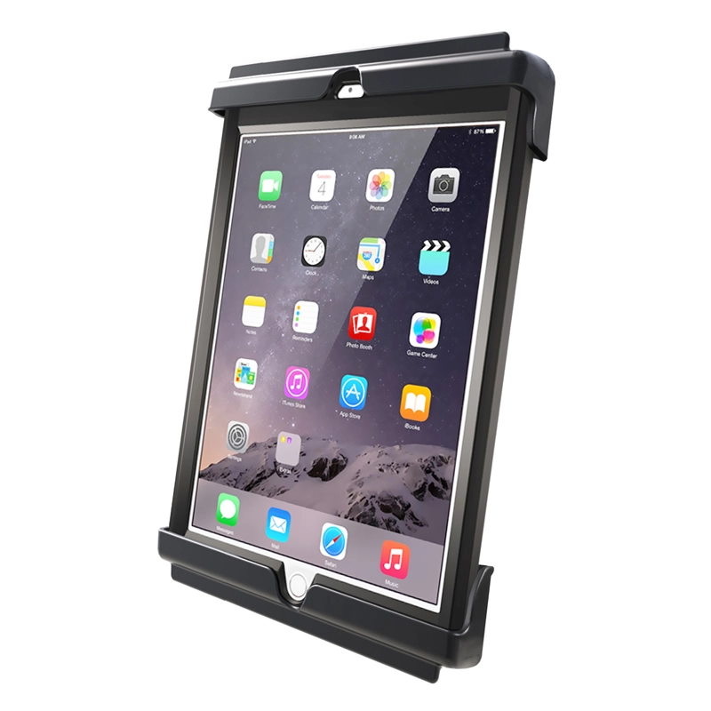 RAM Tab-Tite Holder WITH 10.2&quot; iPad