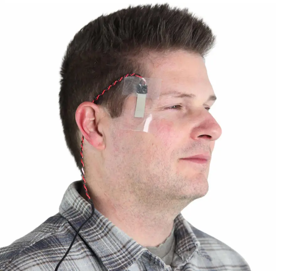 Twitch Switch - Universal