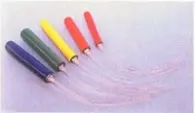Grip Tube Kit