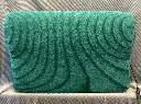 VIBRATING PILLOW - Switch Adapted