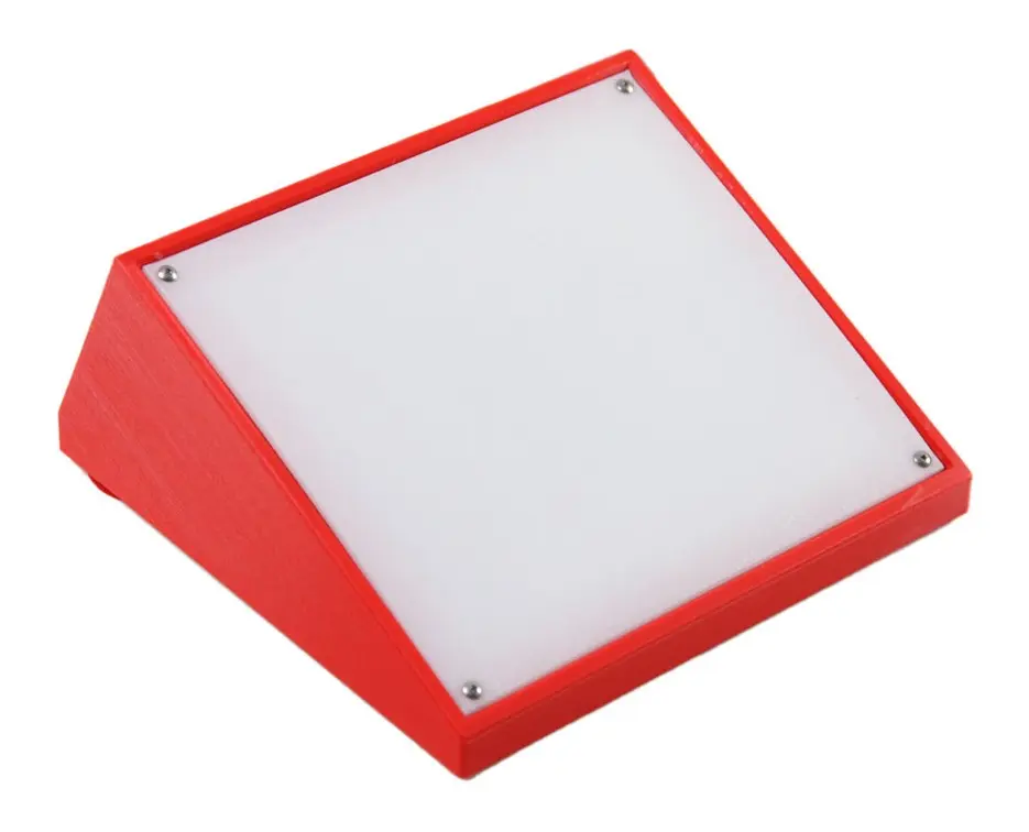 Musical Light Box - Universal