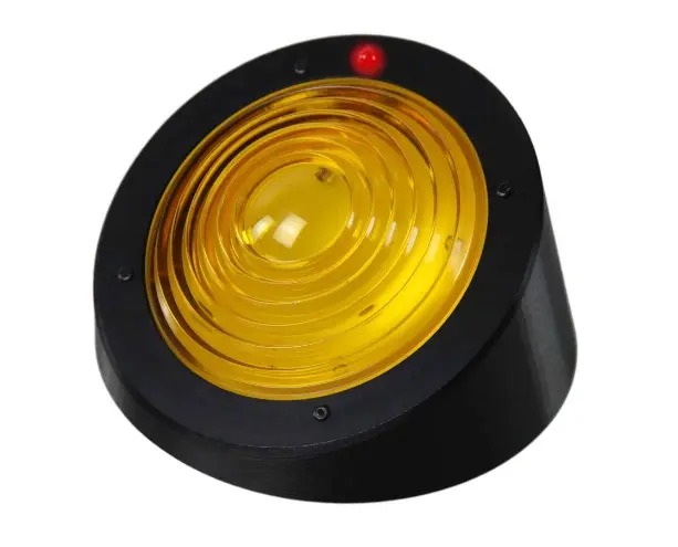 BRIGHT SWITCH F/ VIS IMPAIRED