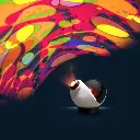 Aura Projector