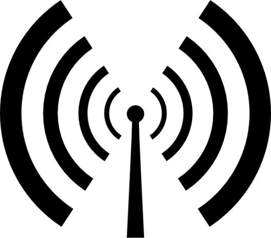 HouseMate PRO Z-Wave Direct, Module ONLY.