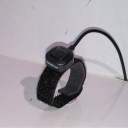Glassouse Finger Switch, (GS03) suit head mouse