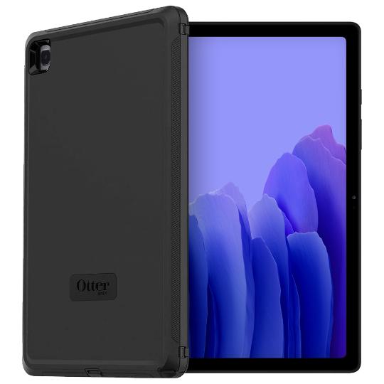 Otterbox Defender Tough Case, Samsung Galaxy Tab A7 10.4"