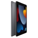 iPad 2021-23 10.2" 9th Gen. WiFi 64GB