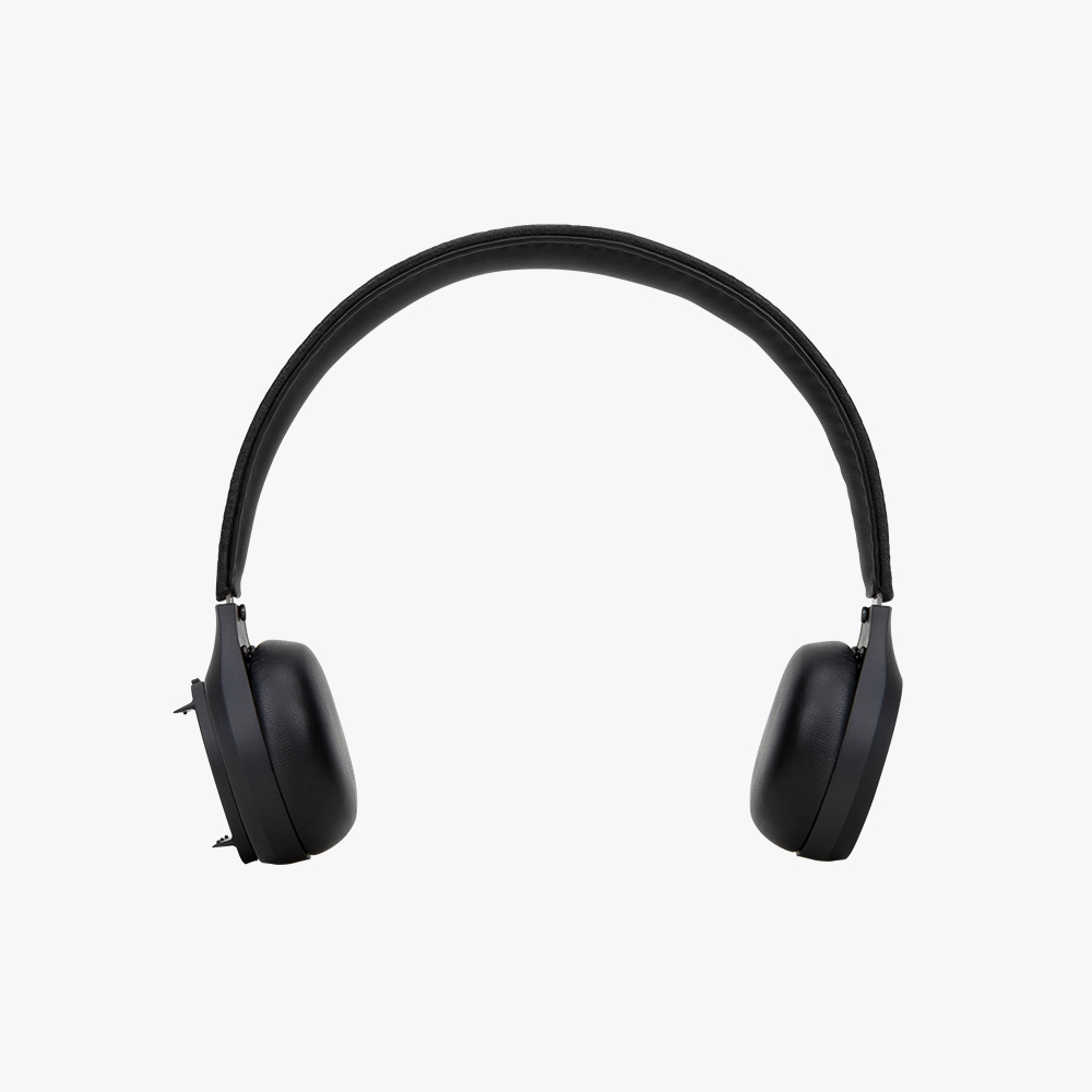 Glassouse G-Headband headset support for Glassouse Pro