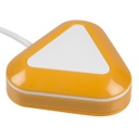 Little Candy Corn 2 Proximity Sensor Switch