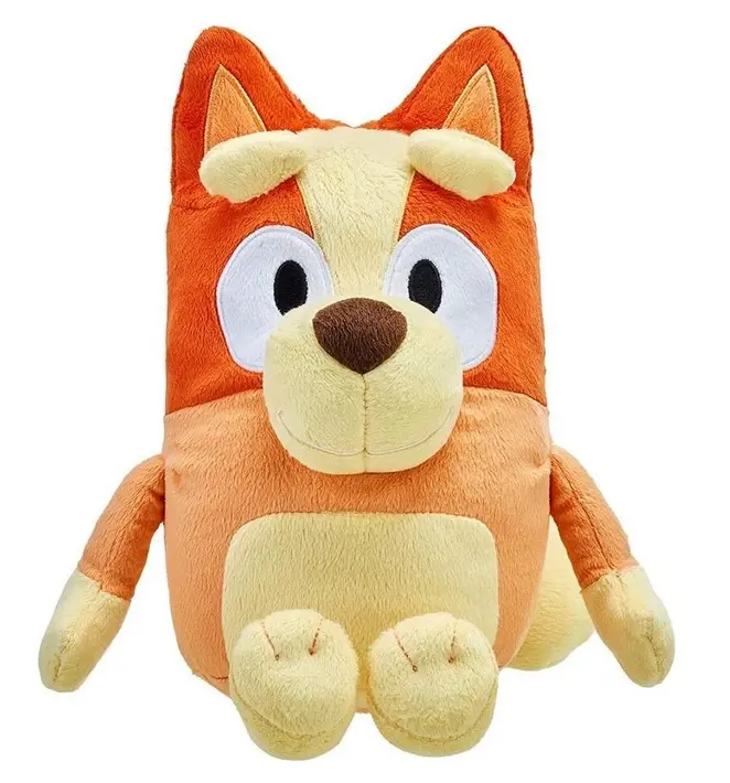 Talking Bingo - Switch Adapted