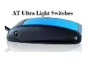 AT Ultra Light HD Switch