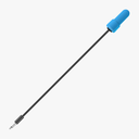 GlassOuse 360 Bite Switch GS10L (Long)