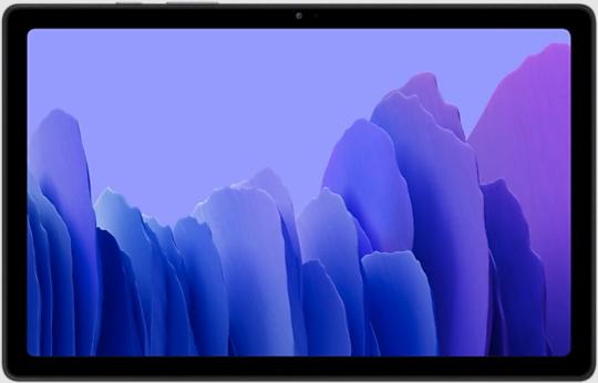 Samsung Galaxy Tab S10FE 10.9" WiFi (256GB)