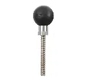 RAM® Add-A-Ball™ Accessory Ball for B Size Socket Arms